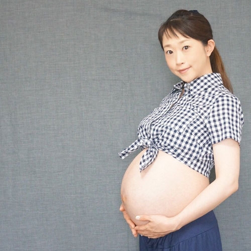 【マタニティプラン】妊婦さんにうれしい５つのポイントで出産前の優雅なひと時を