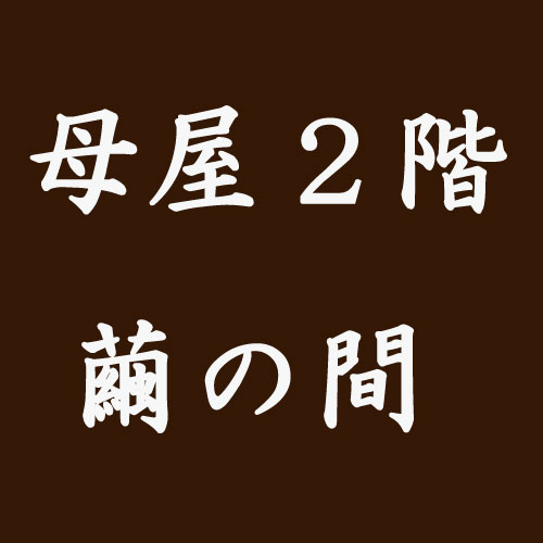 Uqyydzfkkg6mfm
