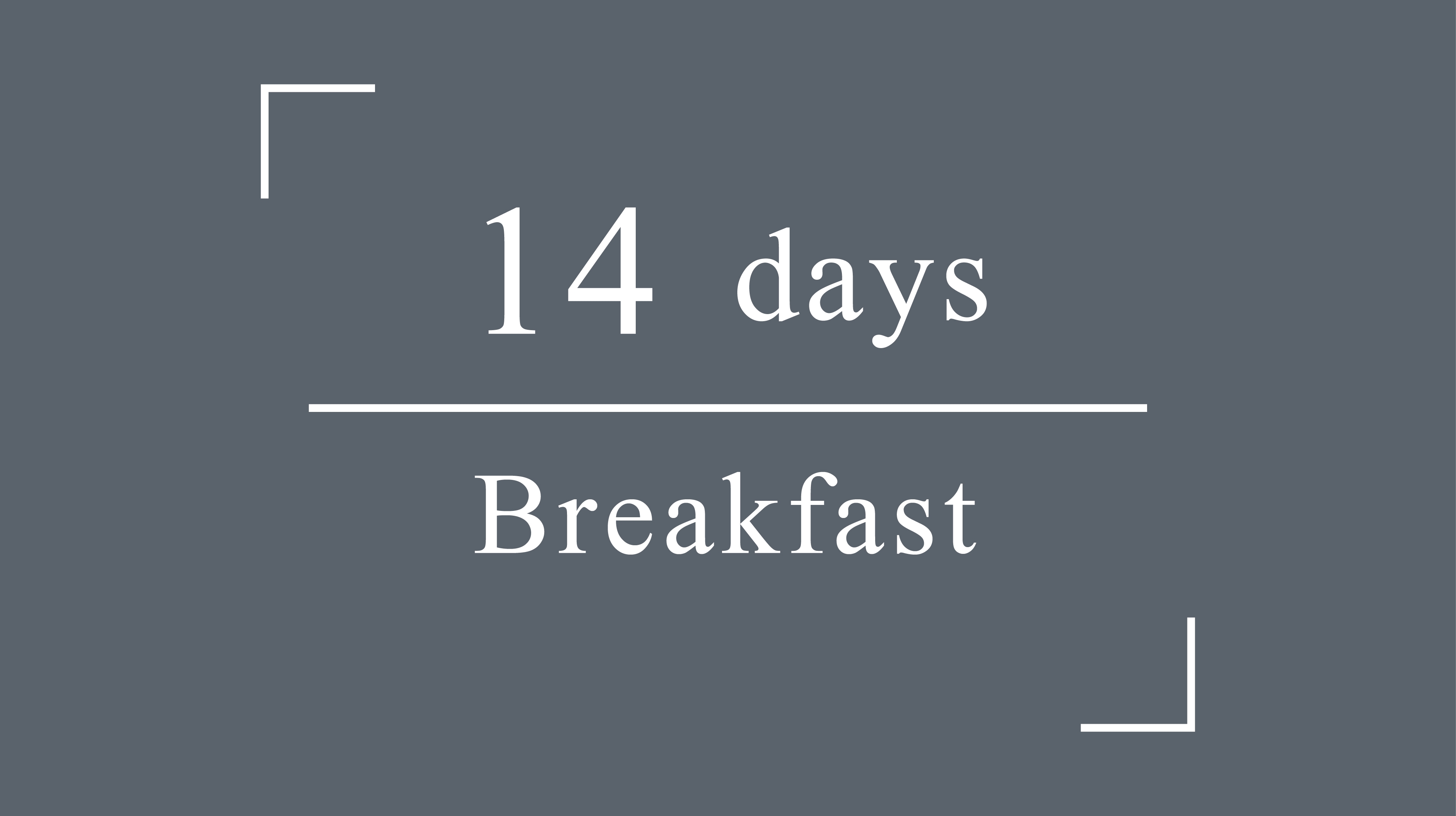 Advance：14days■朝食付■【さき楽】