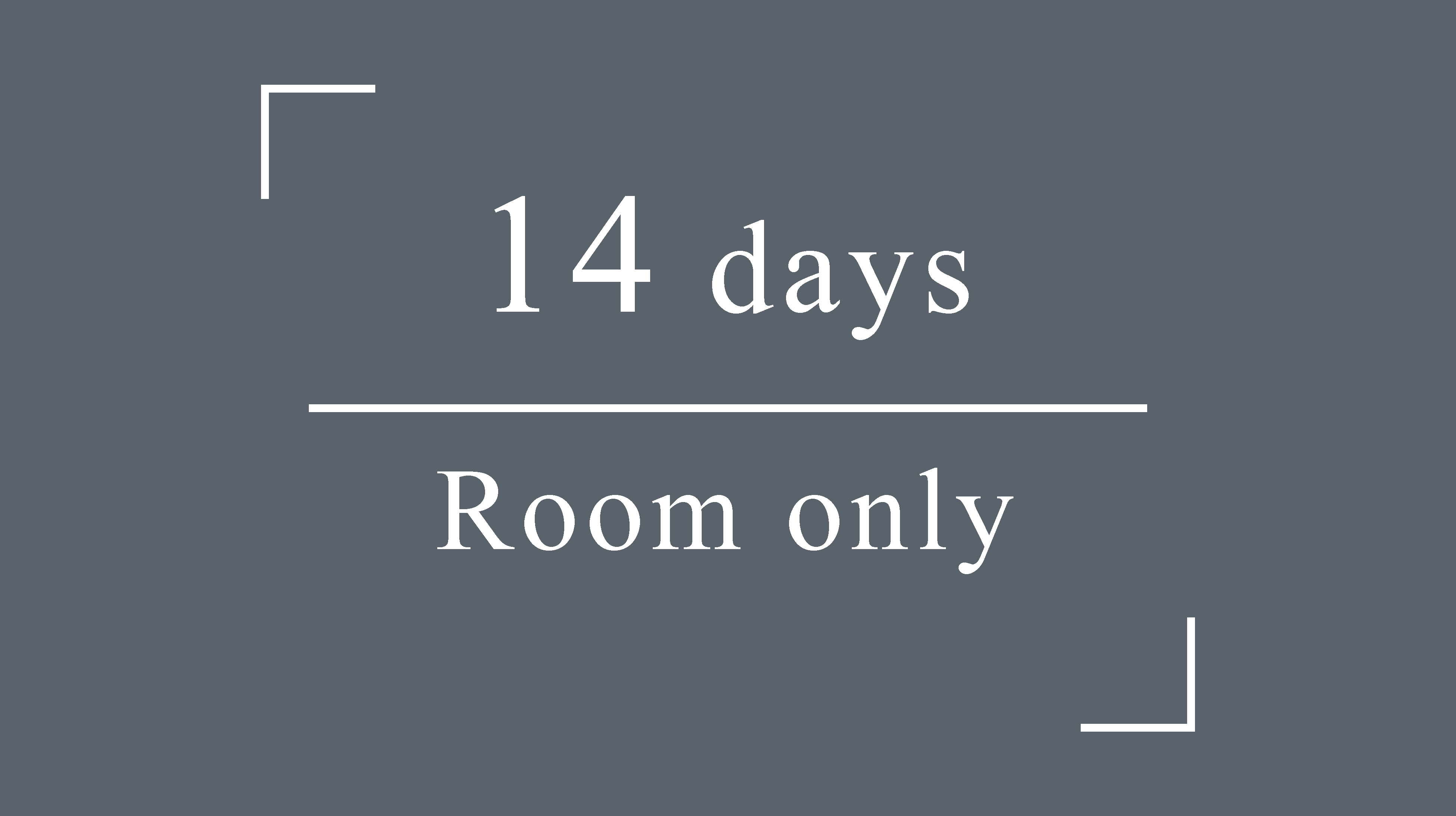 Advance：14days□素泊り□【さき楽】