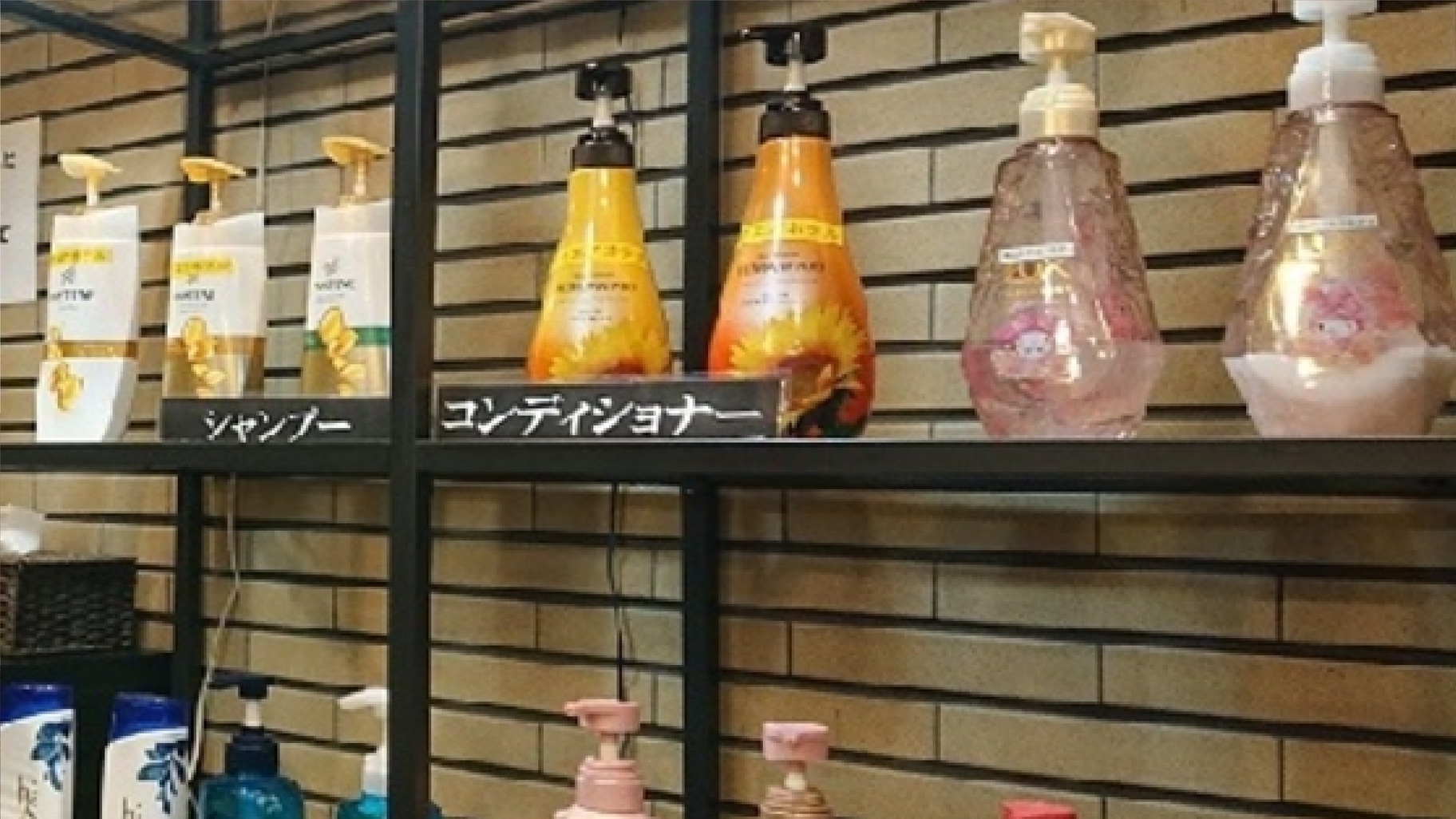 ♪♪朝はゆっくり♪♪　12時レイトチェックアウトプラン【素泊り】