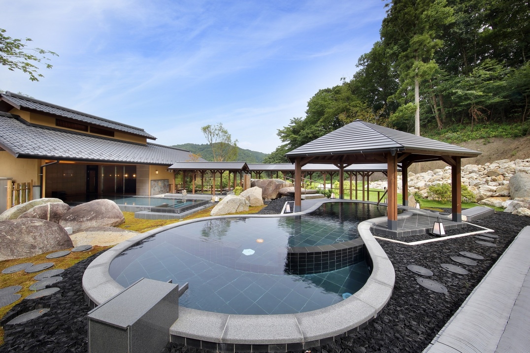 【★ゴールデンウィーク特別企画★】期間限定　バイキングプラン　