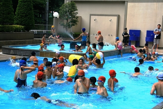 【プレミアムコース】　〜八幡屋　夏の美味紀行〜　旬のご馳走をを存分に