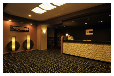 土肥温泉 湯茶寮マルト 宿泊予約 楽天トラベル 土肥温泉 湯茶寮マルト 宿泊予約 楽天トラベル