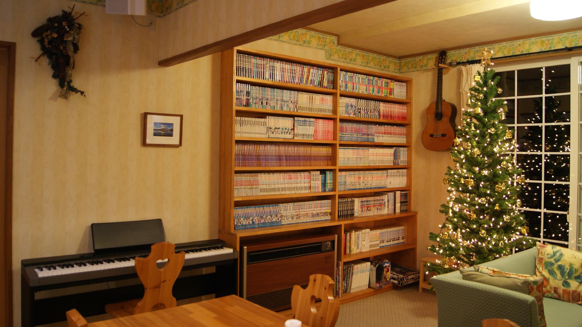 ペンション ブルーリボン 格安予約 宿泊プラン料金比較 トラベルコ ペンション ブルーリボン 格安予約 宿泊プラン料金比較 トラベルコ