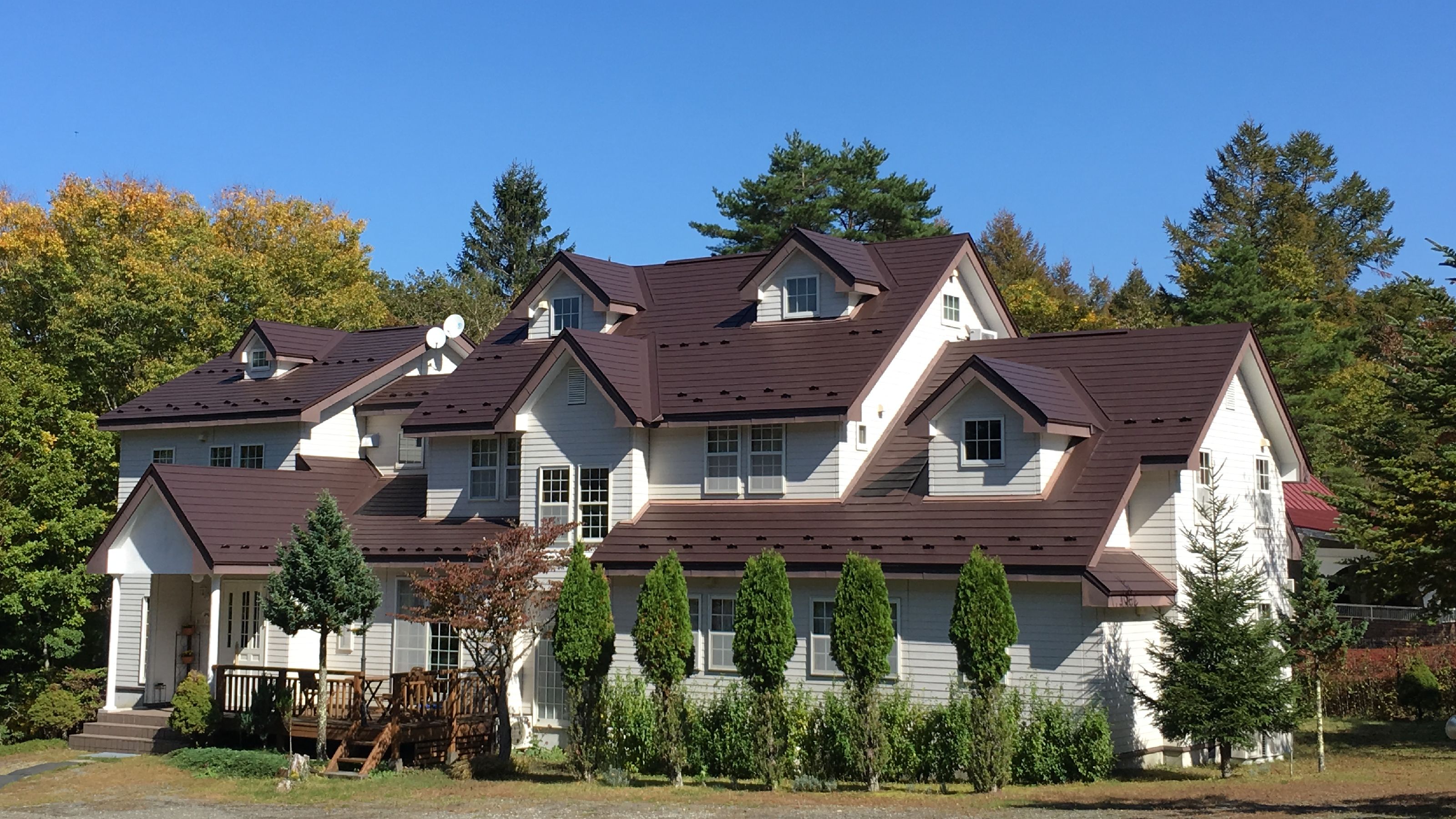 Wi843yjwvxjs9m Wi843yjwvxjs9m