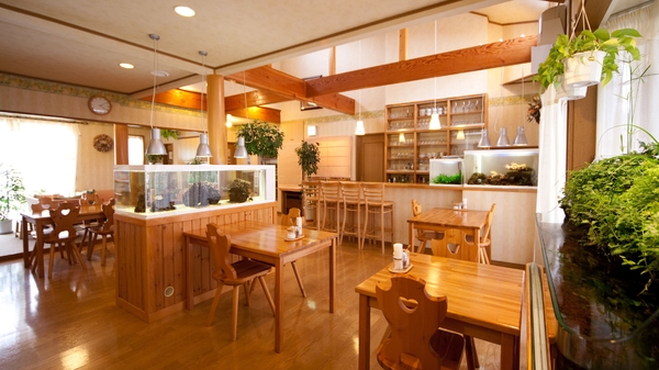 ペンション ブルーリボン 宿泊予約 楽天トラベル ペンション ブルーリボン 宿泊予約 楽天トラベル