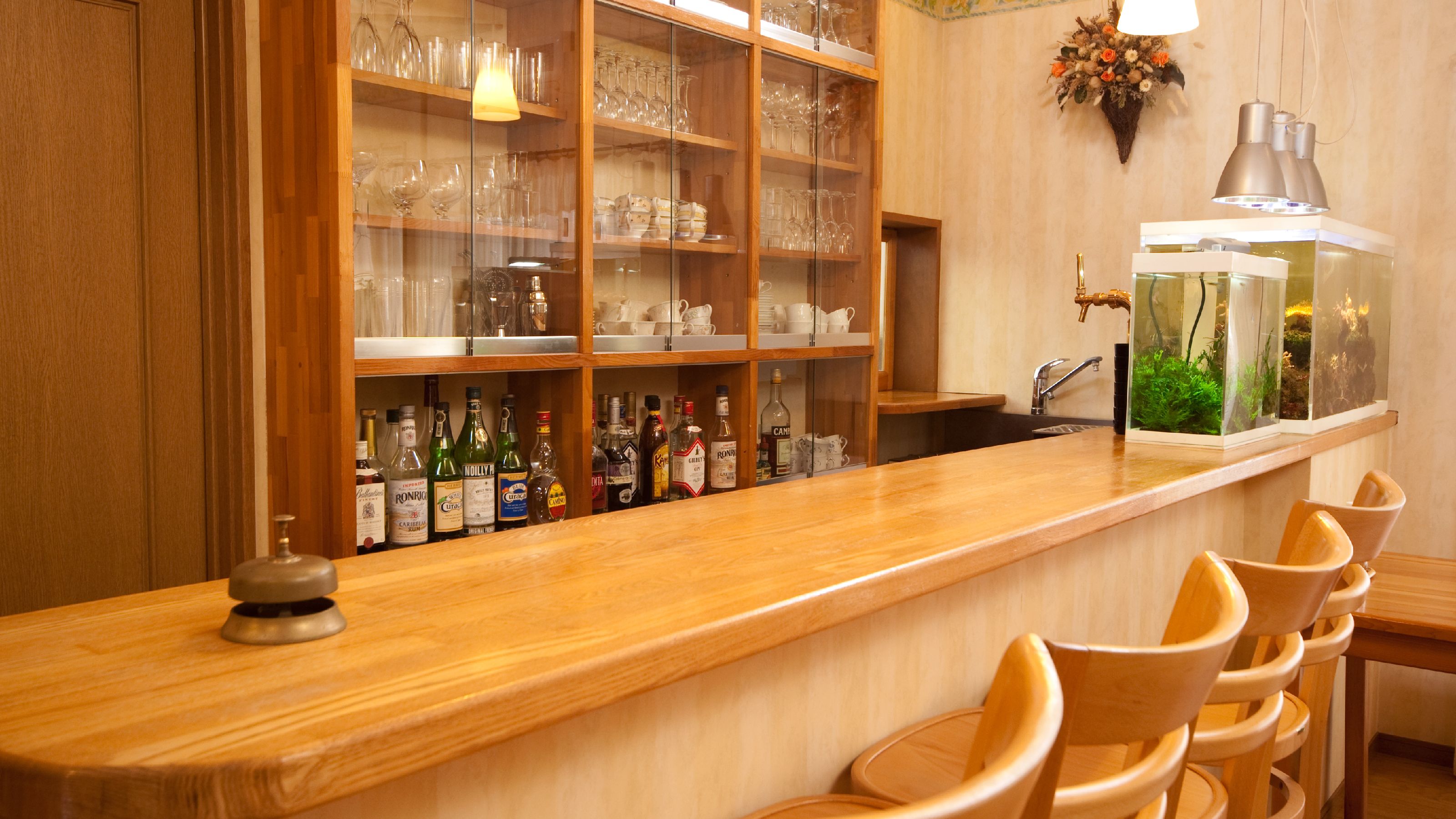 Wi843yjwvxjs9m Wi843yjwvxjs9m