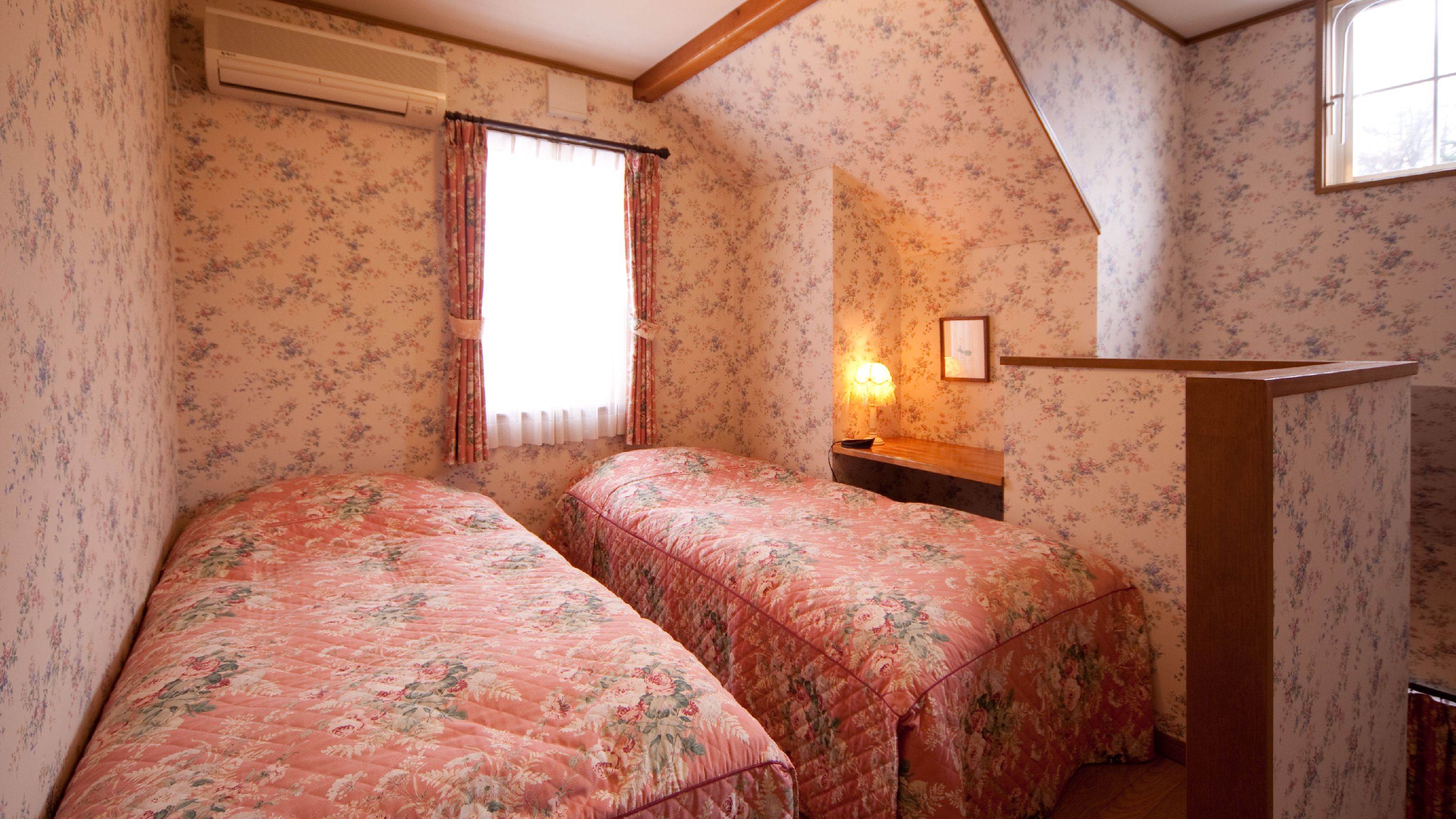 ペンション ブルーリボン 写真 動画 楽天トラベル ペンション ブルーリボン 写真 動画 楽天トラベル