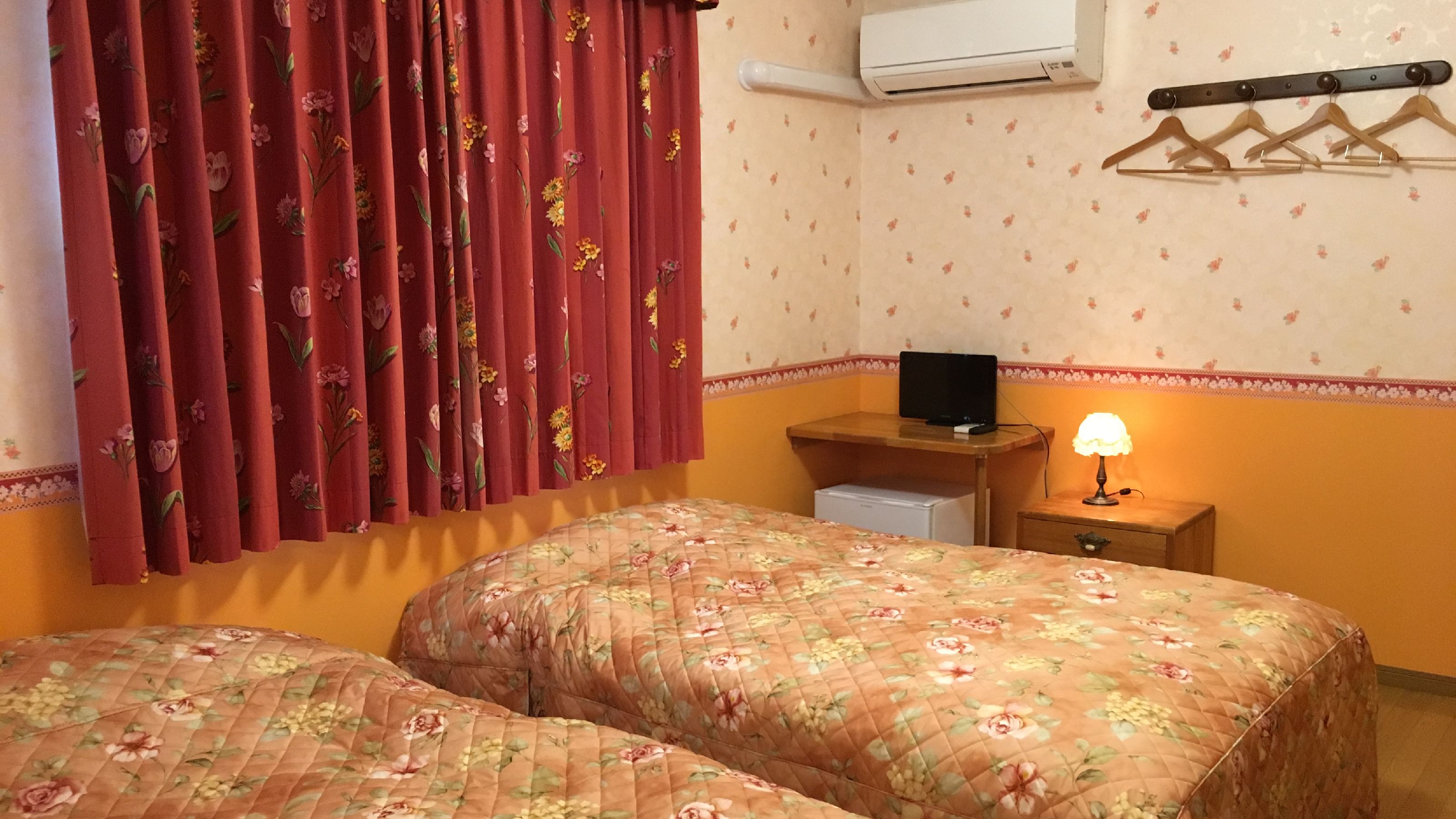 ペンション ブルーリボン 設備 アメニティ 基本情報 楽天トラベル ペンション ブルーリボン 設備 アメニティ 基本情報 楽天トラベル