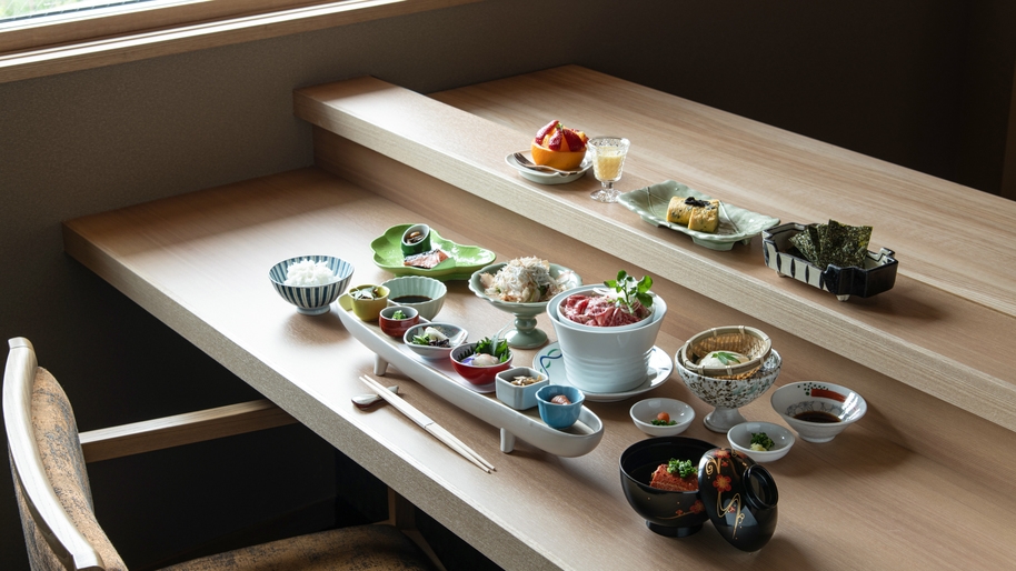 【楽天スーパーSALE】10％OFF◆割烹カウンター席で頂く客前料理を愉しむ休日〜全室金泉露天風呂付