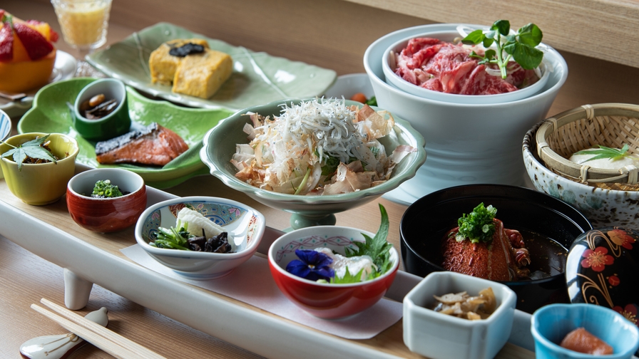 【神戸牛ステーキ付会席】至福の一枚をご提供！焼加減×ヘレorロース肉150ｇを割烹カウンター席で。
