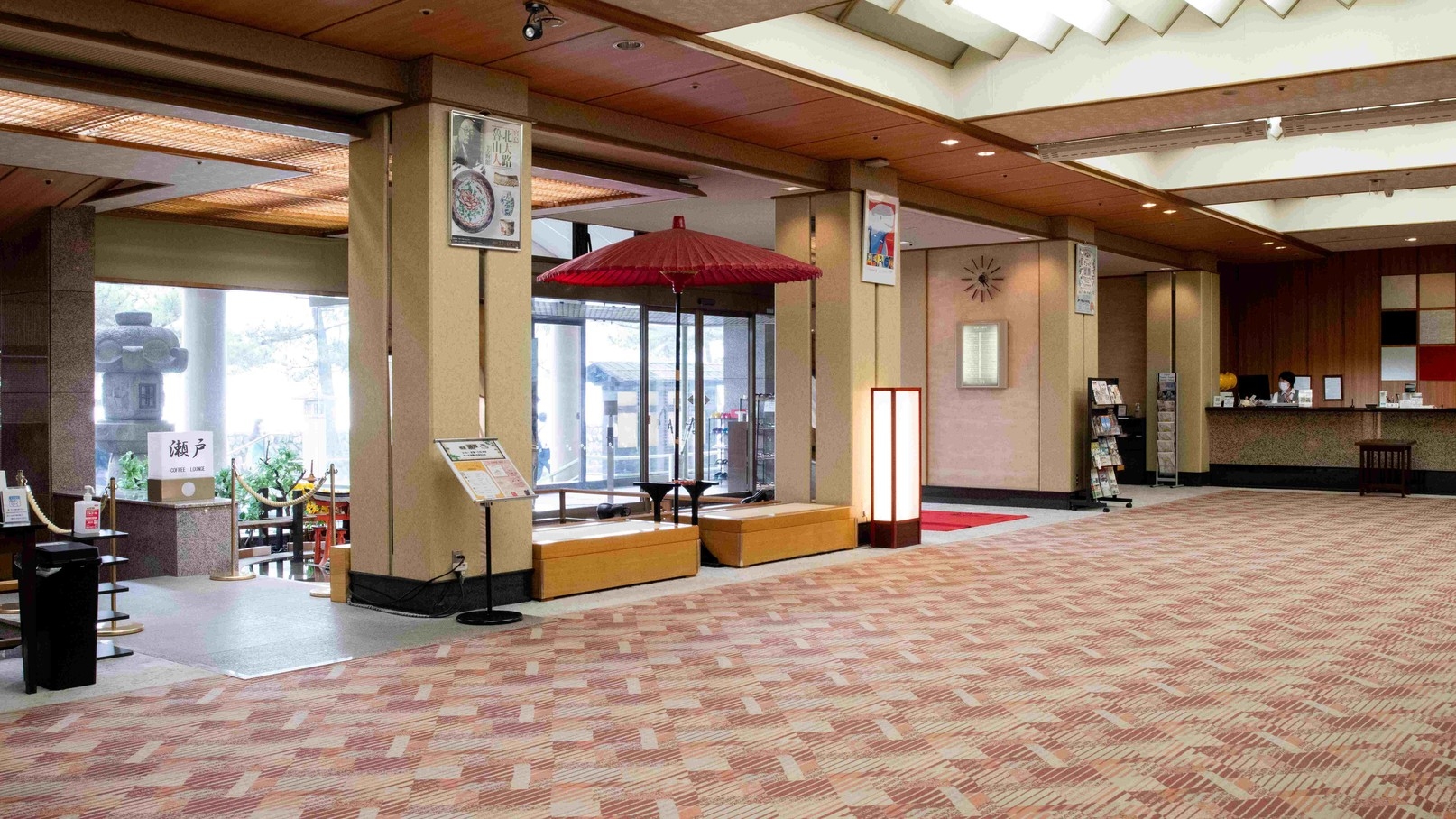 ★部屋・料理ダブルグレードUPプラン★海側和室と特選和会席を料金UPなしでゲット！