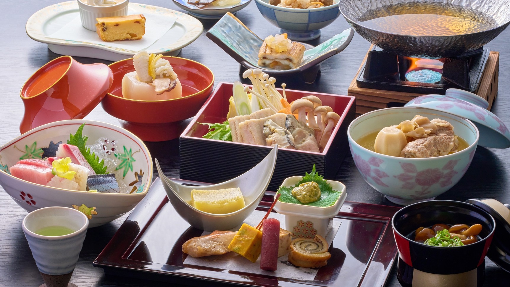 【早期割30】2食付≪みや離宮基本プラン★早期予約で1000円OFF！≫★素敵な思い出を宮島で♪