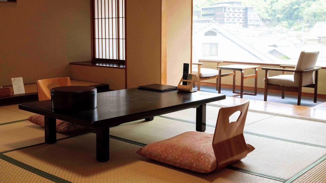 【冬季限定】料理長厳選の『牡蠣尽くし会席』広島が生んだブランド牡蠣「かき小町」も味わえる！