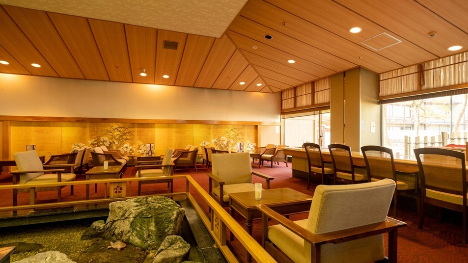 【お日にち限定│朝食付】お部屋は当館一任でお得にステイ！宮島を自由に巡るおまかせプラン