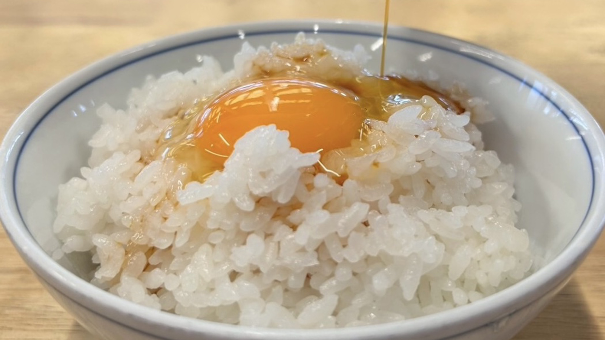 【夕食付】岡山県産森林鶏使用　瀬戸内風SUKIYAKI(すき焼き)