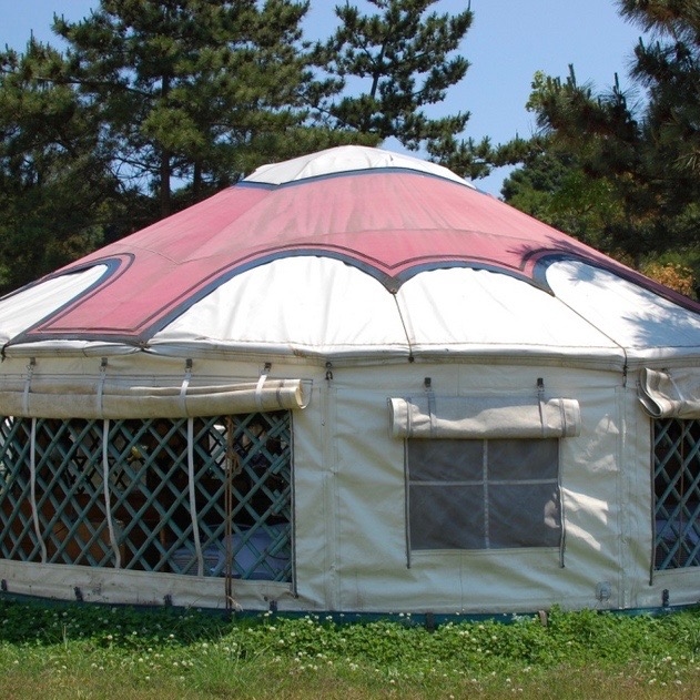 直島のホテル 旅館 宿泊予約 香川県 楽天トラベル