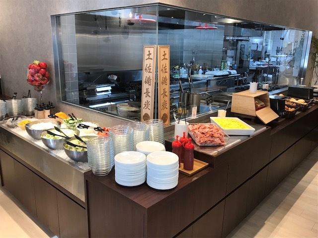 【楽パック限定】【ウェルカムプラン】朝食付