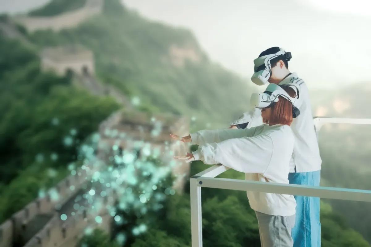 エネルギーランド（コスモバルーン）