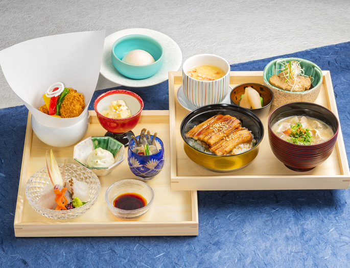 選べるディナー付き宿泊プラン ＜1泊2食付き＞