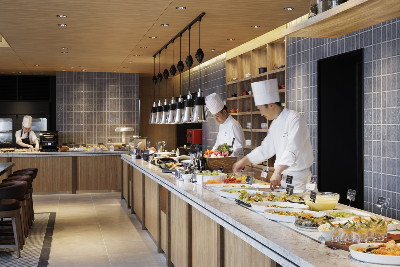 選べるディナー付き宿泊プラン ＜1泊2食付き＞