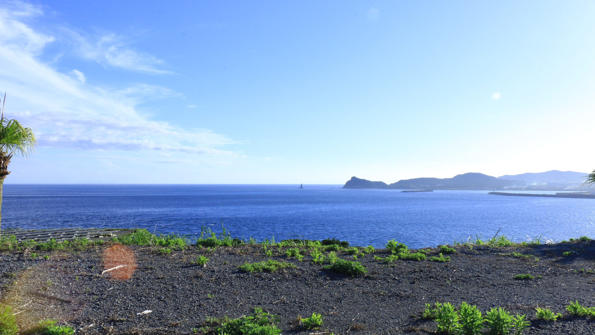 【かごんまおもてなし】【素泊まり】素朴な宿でのんびりと。お仕事にも観光にも！