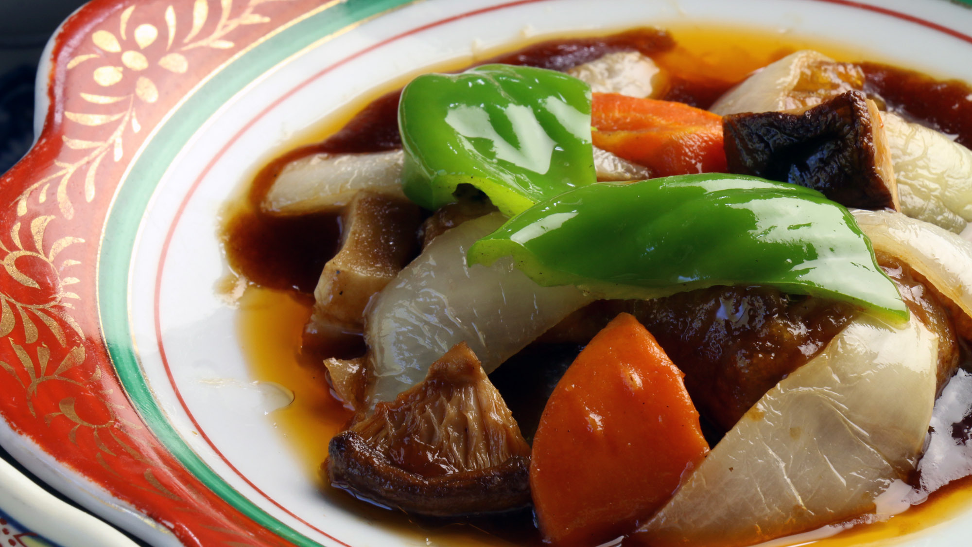 【おすすめ】新鮮海の幸＆郷土料理でおもてなし（１泊２食付）