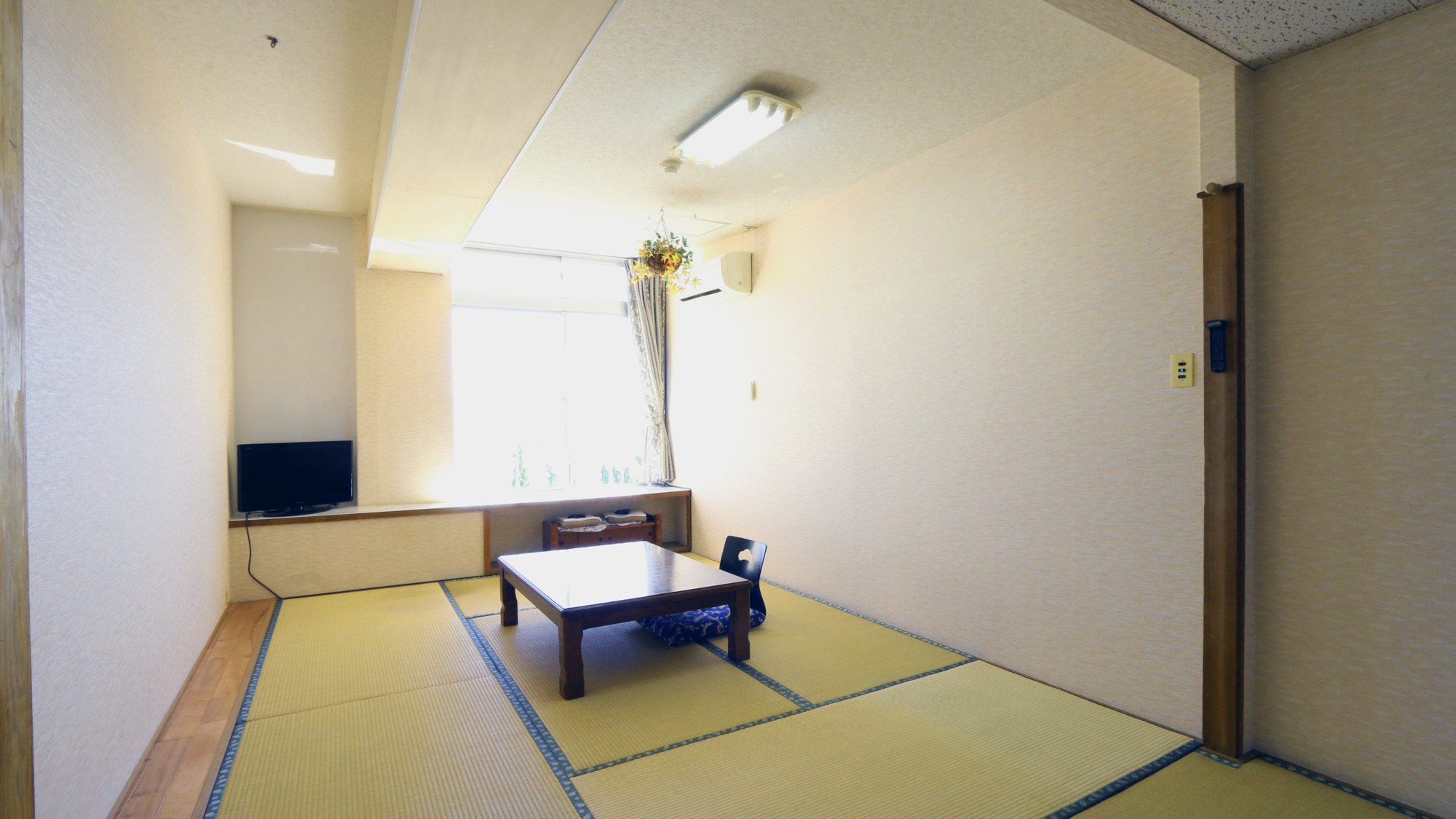 おまかせ和室（浴室別）