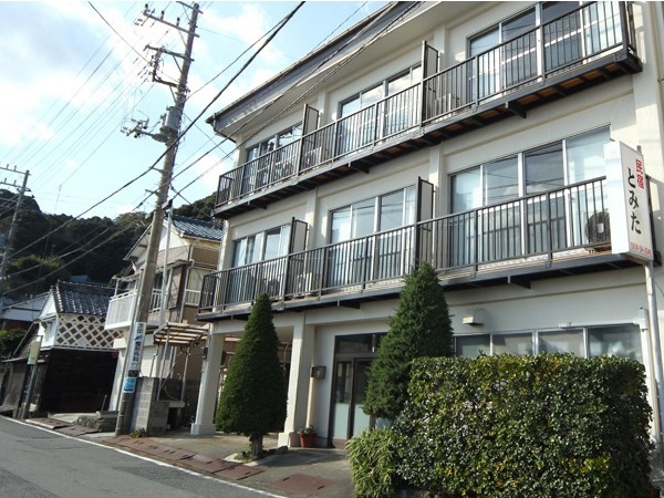 写真2