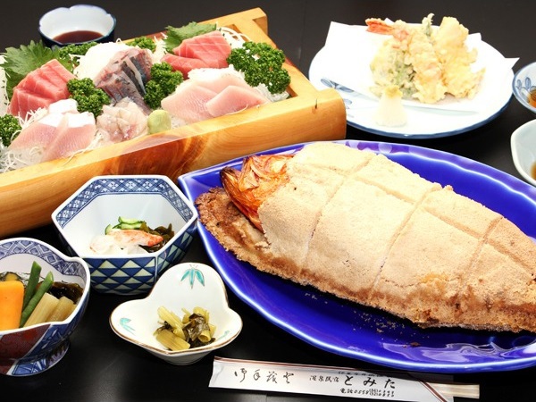 写真1