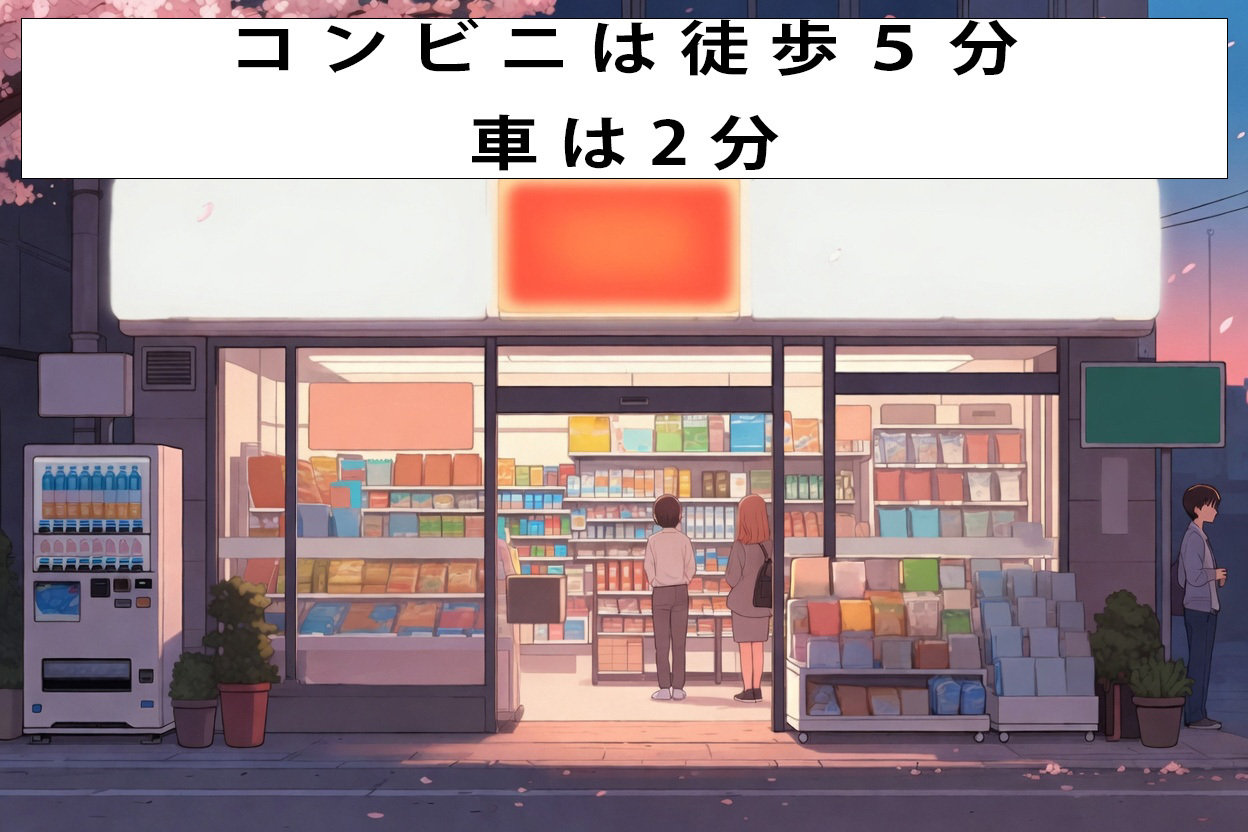 写真6