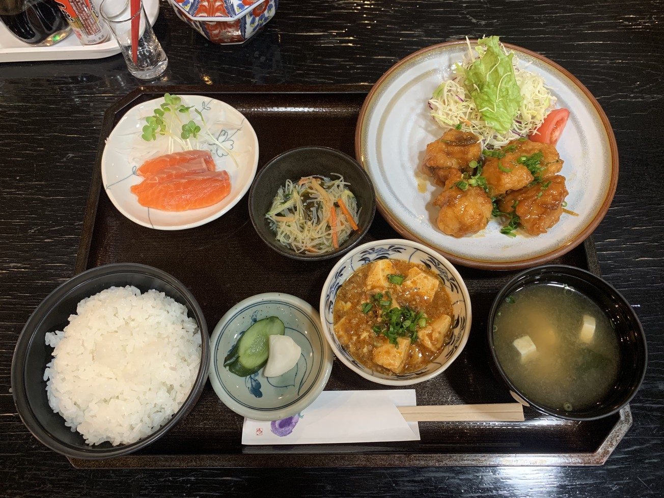写真1