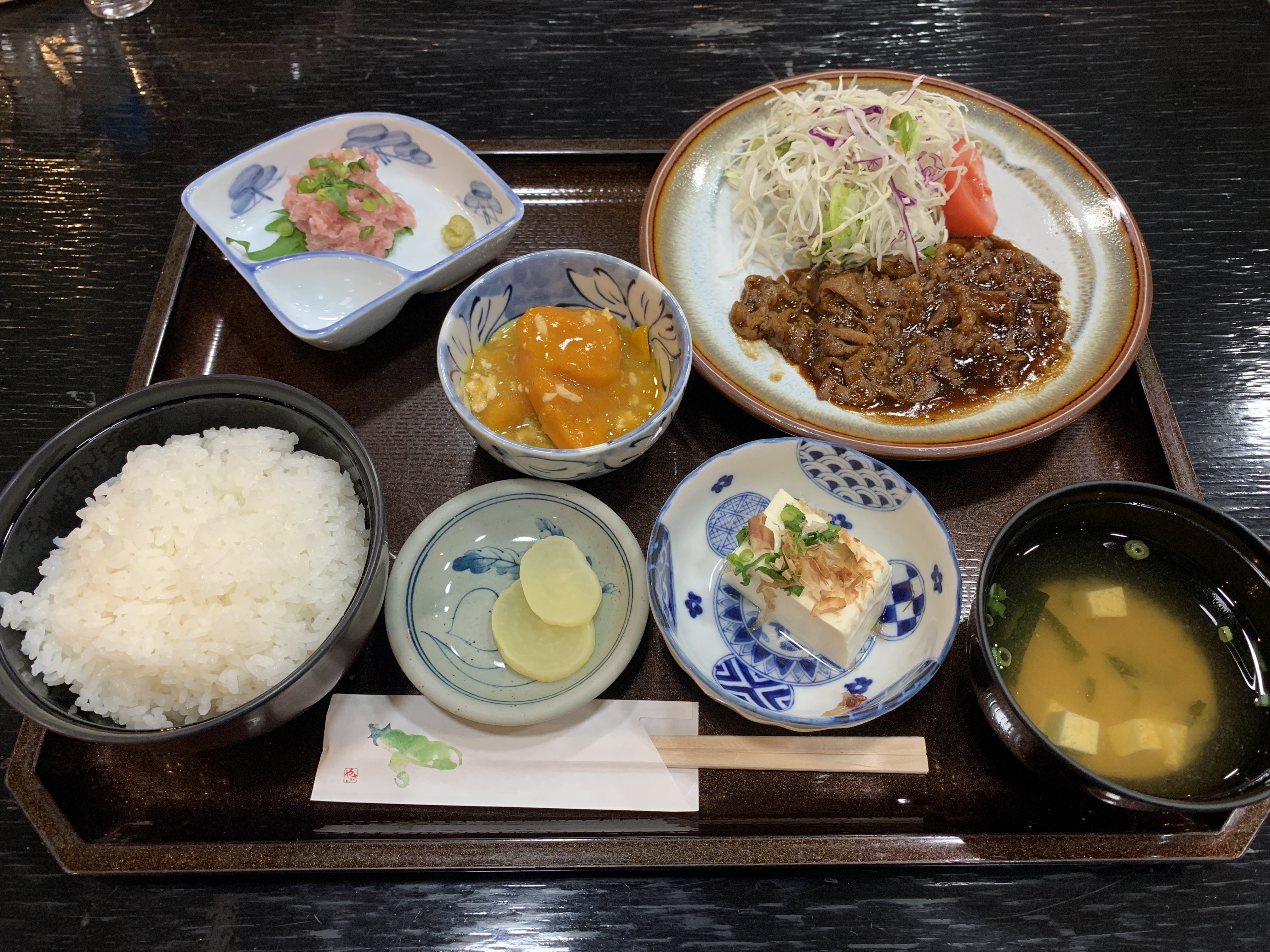 ビジネスホテル シュトローム - 写真 69
