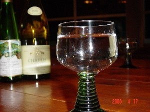 水芭蕉もこれから春を満喫”ウエルカムコーヒーサービス