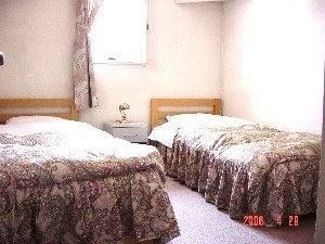 【1泊2食・リフト券割引券つき】オグナ武尊に一番近い宿！スキー・スノボ満喫プラン