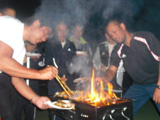 【２名以上連泊　1泊2食10000】：菅平・峰の原高原でお寛ぎ下さい(全室テゥルースリーパー有)