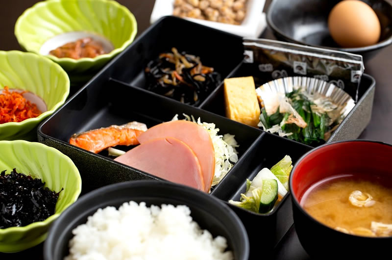 【ビジネス】応援プラン≪朝食付き≫