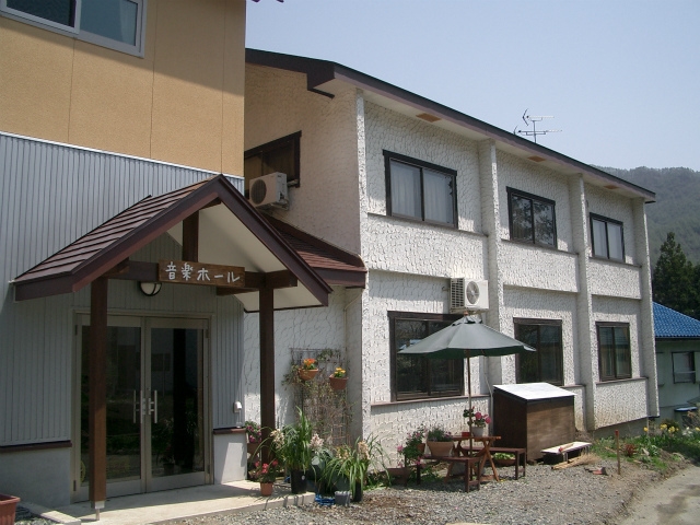 ☆グリーンシーズン到来☆尾瀬での音楽合宿やスポーツ合宿さらに温泉三昧☆☆7月〜9月限定