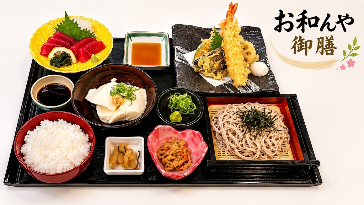 満殿の湯とコラボ企画♪　「入泉券」と「満殿の湯でのお食事券」付♪　1泊2食付き24時間ステイプラン