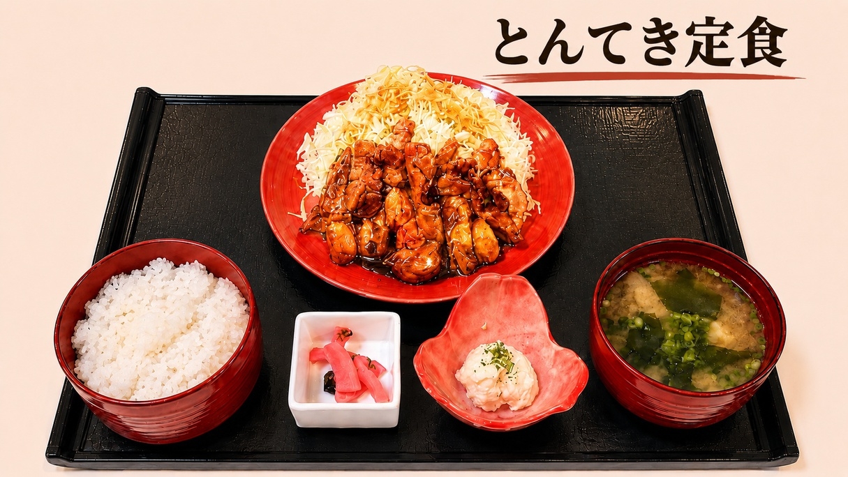 満殿の湯とコラボ企画♪　「入泉券」と「満殿の湯でのお食事券」付♪　1泊2食付き24時間ステイプラン