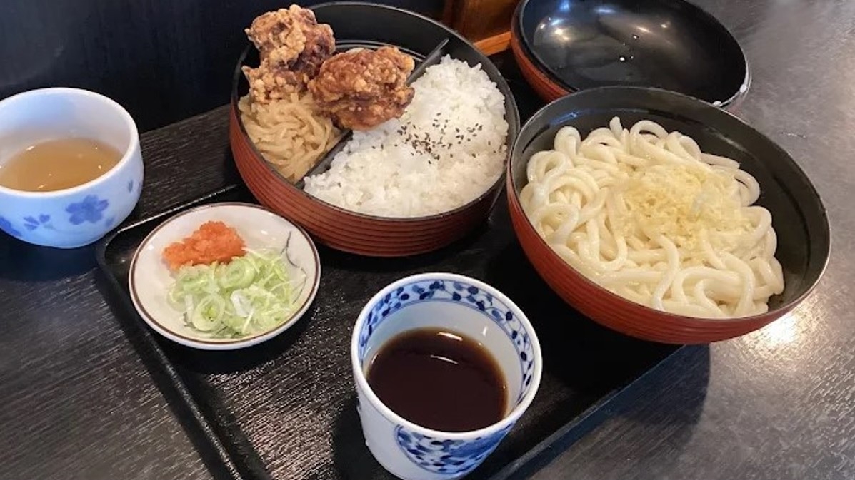 夕食＆朝食　2食付きプラン！