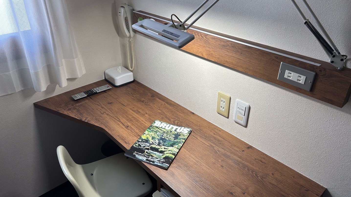 お得に泊まろう！シンプル素泊まりプラン！無料駐車場付き！