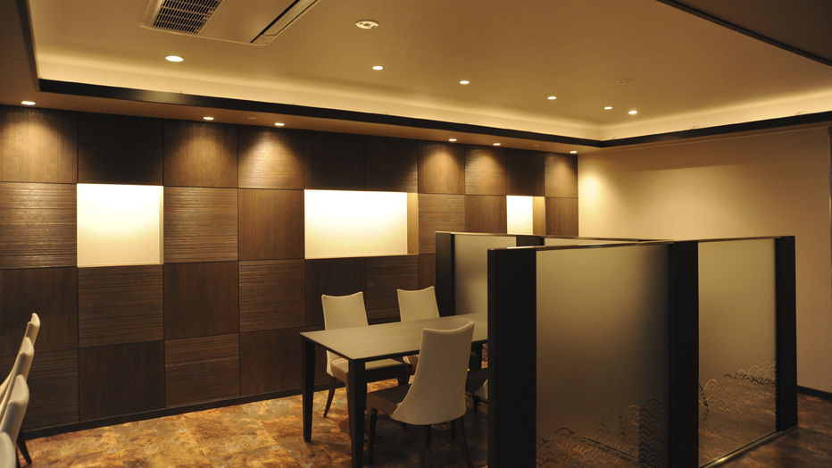 ◆能登復興☆泊まって応援◆七尾湾に面した小さなレストラン「海」旬満載のおまかせディナー（2食付）