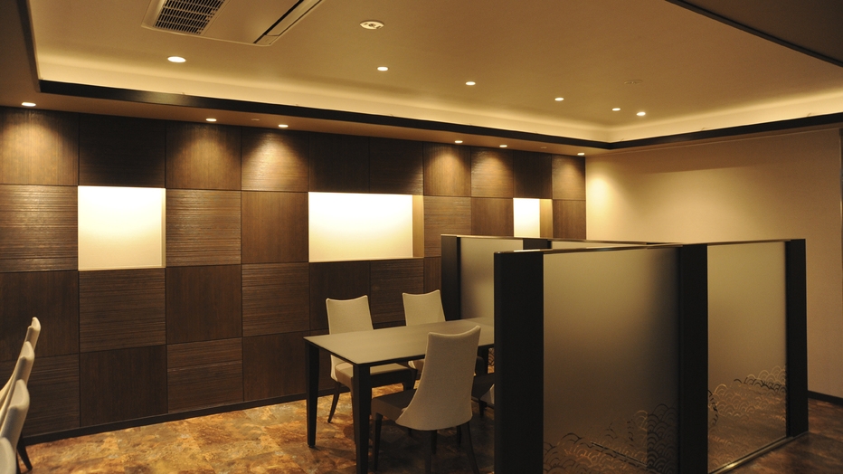 ◆能登復興☆泊まって応援◆七尾湾に面した小さなレストラン「海」旬満載のおまかせディナー（2食付）