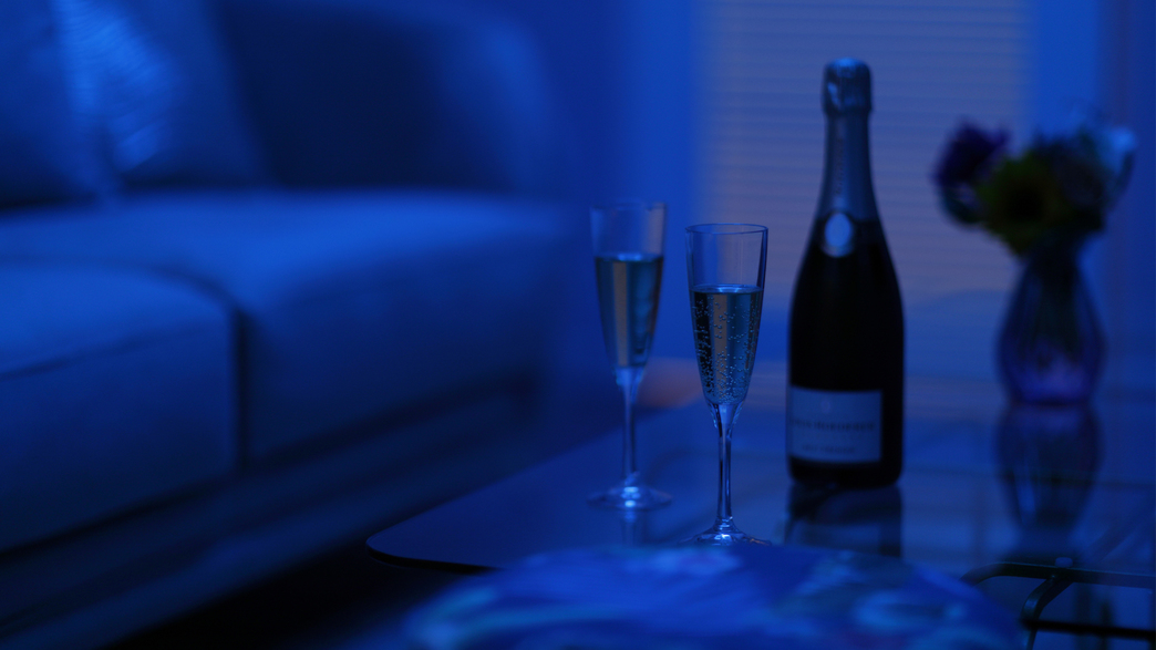 「Noah」4ベッド☆トイレ無【復興応援☆仮営業開始】