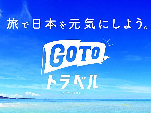 2photo1