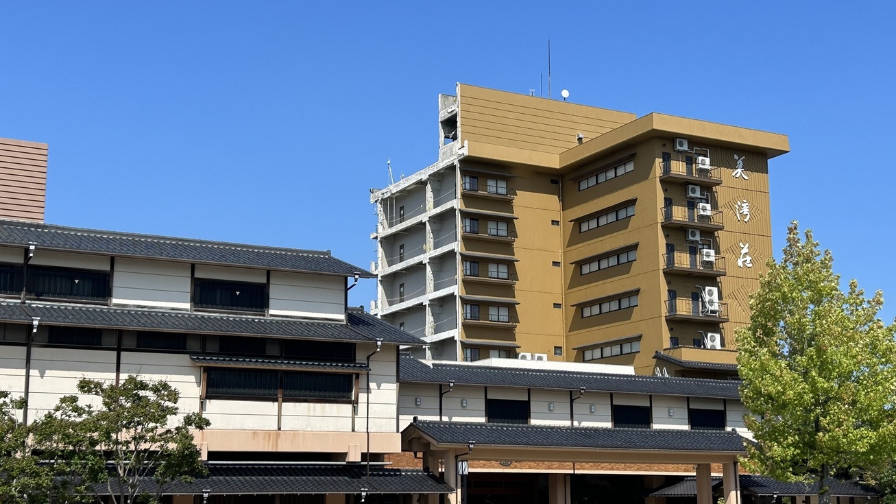 ◆能登復興☆泊まって応援◆七尾湾に面した小さなレストラン「海」旬満載のおまかせディナー（2食付）