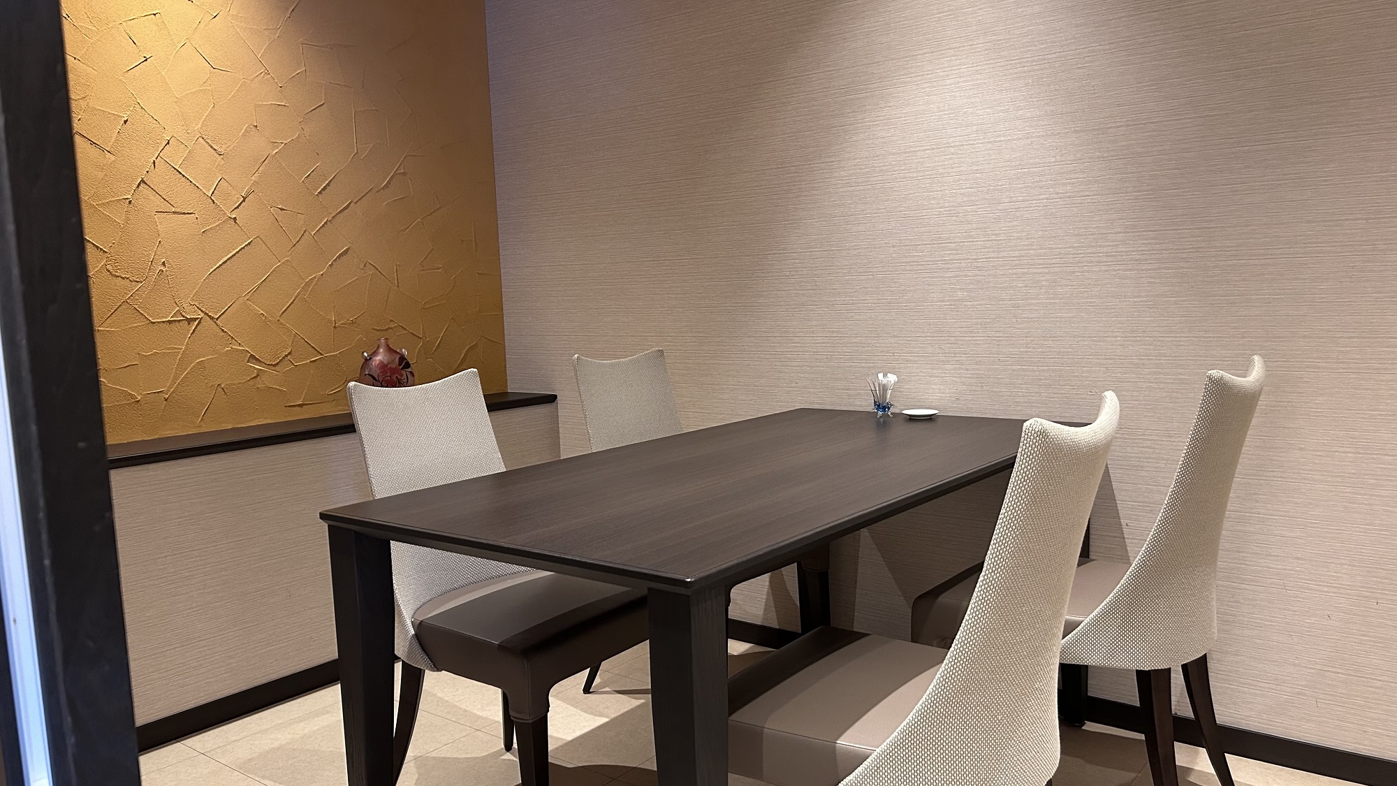 レストラン「海」個室（指定不可）