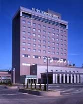 下北 大間 むつのホテル 旅館 宿泊予約 楽天トラベル 下北 大間 むつのホテル 旅館 宿泊予約 楽天トラベル